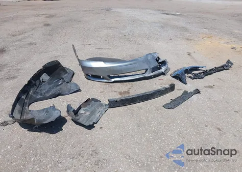 2013 Dodge Avenger Se из США, поврежденный, VIN 1C3CDZAG5DN748287